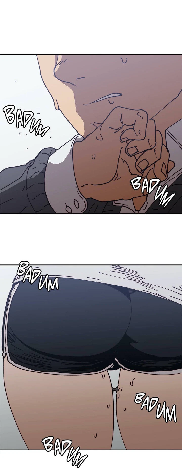 Chapter 32, page 40
