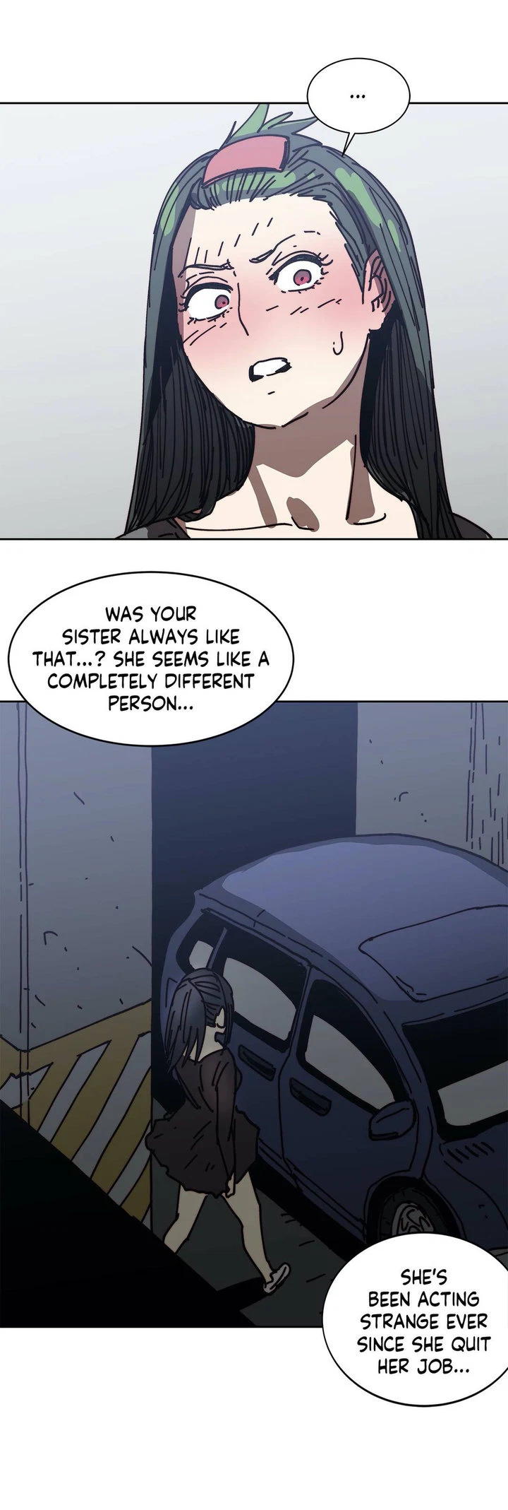 Chapter 32, page 43