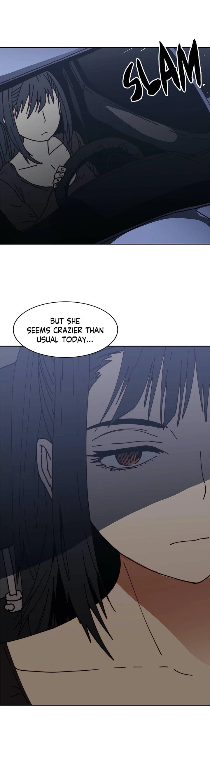 Chapter 32, page 44