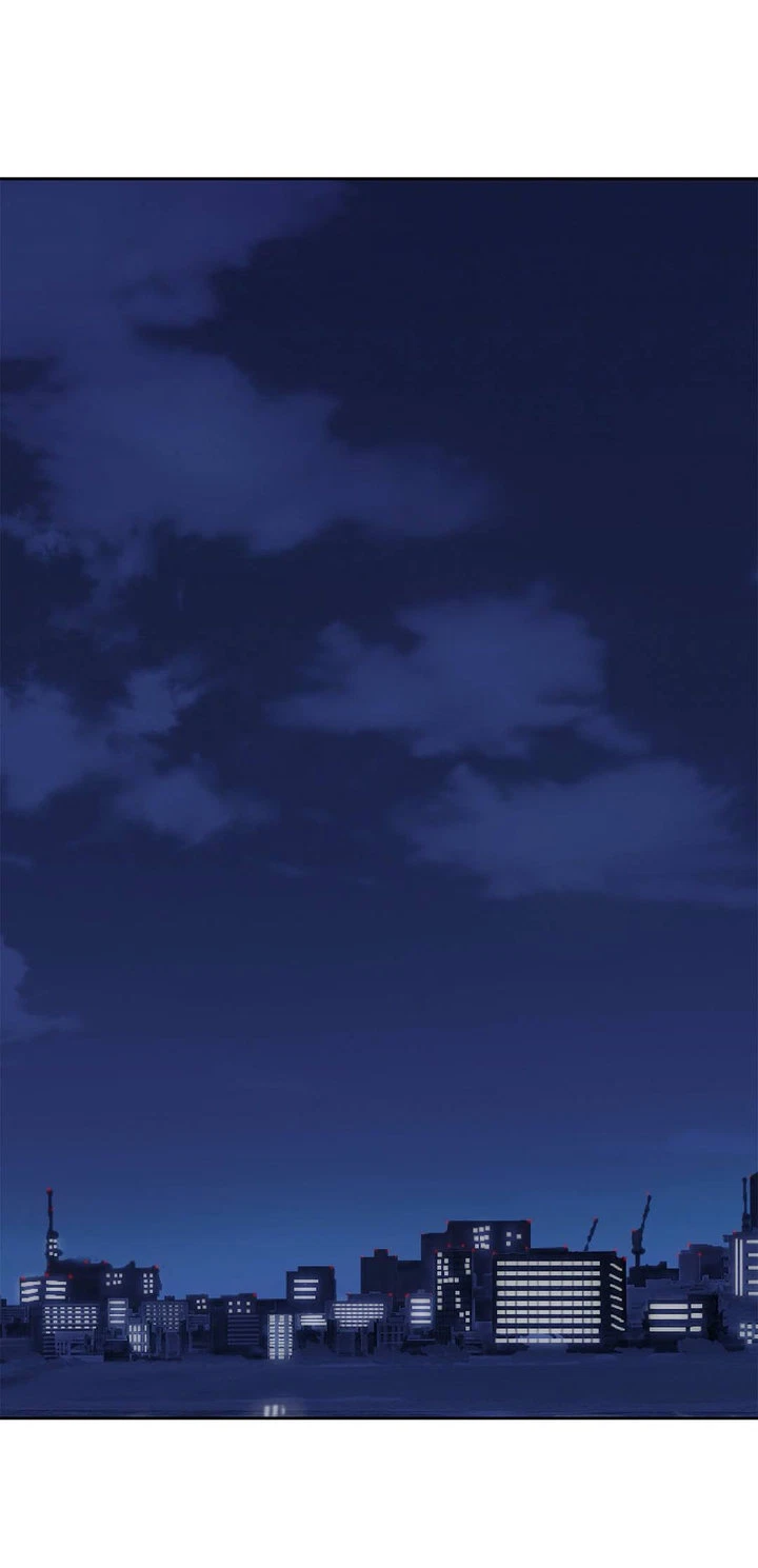 Chapter 32, page 45