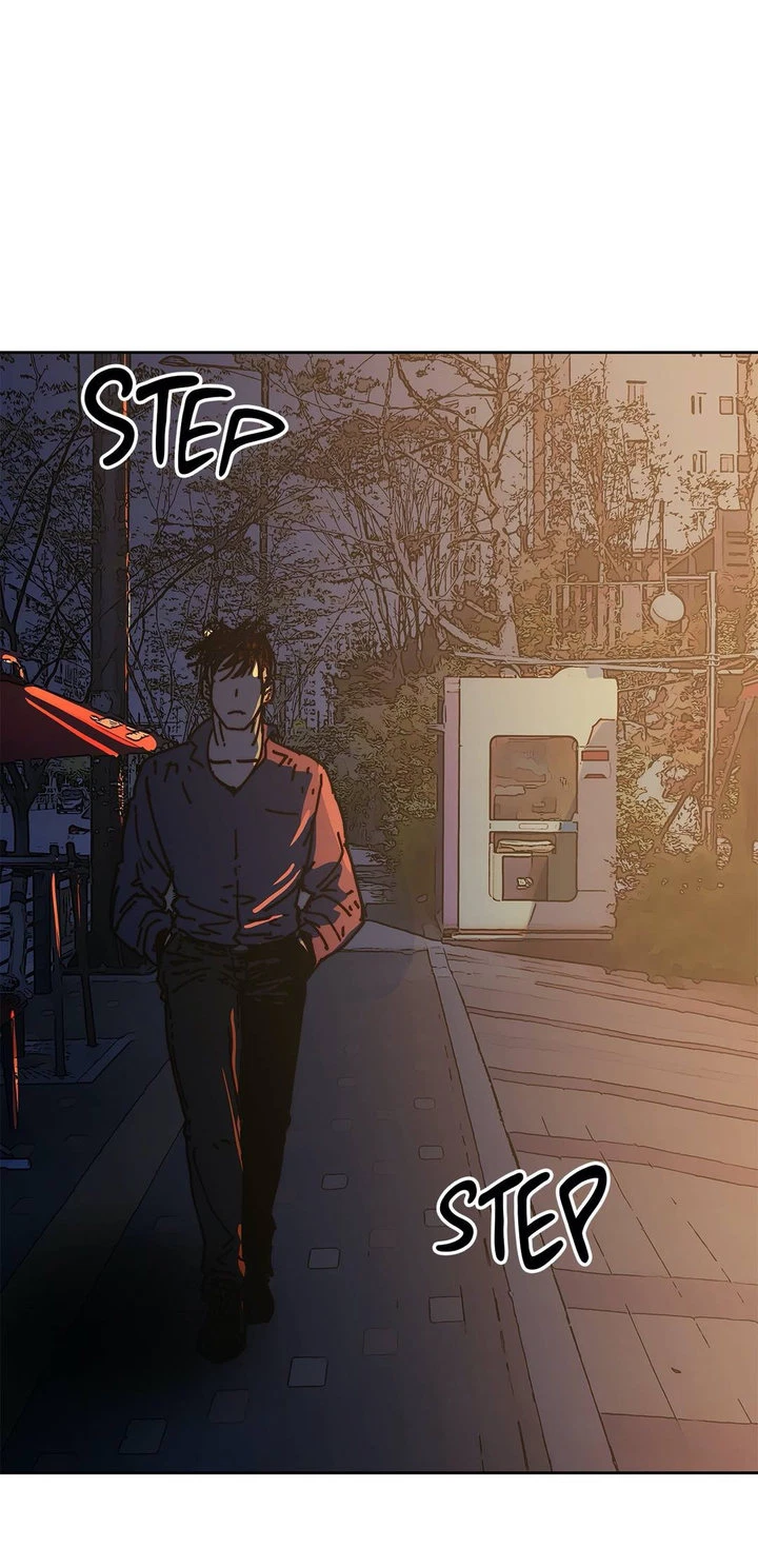 Chapter 32, page 46