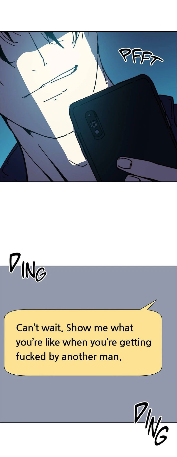 Chapter 32, page 49