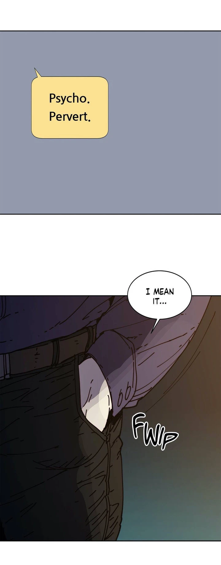 Chapter 32, page 50