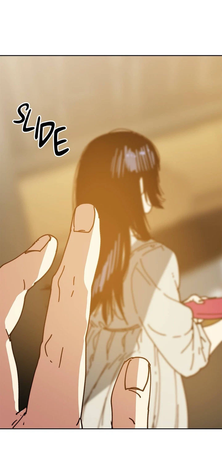 Chapter 32, page 57