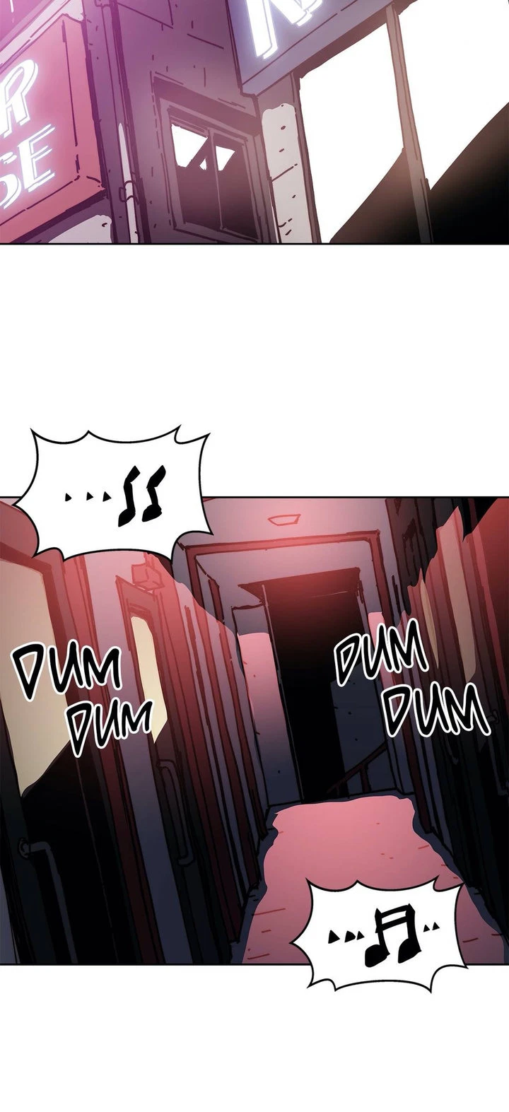 Chapter 32, page 9
