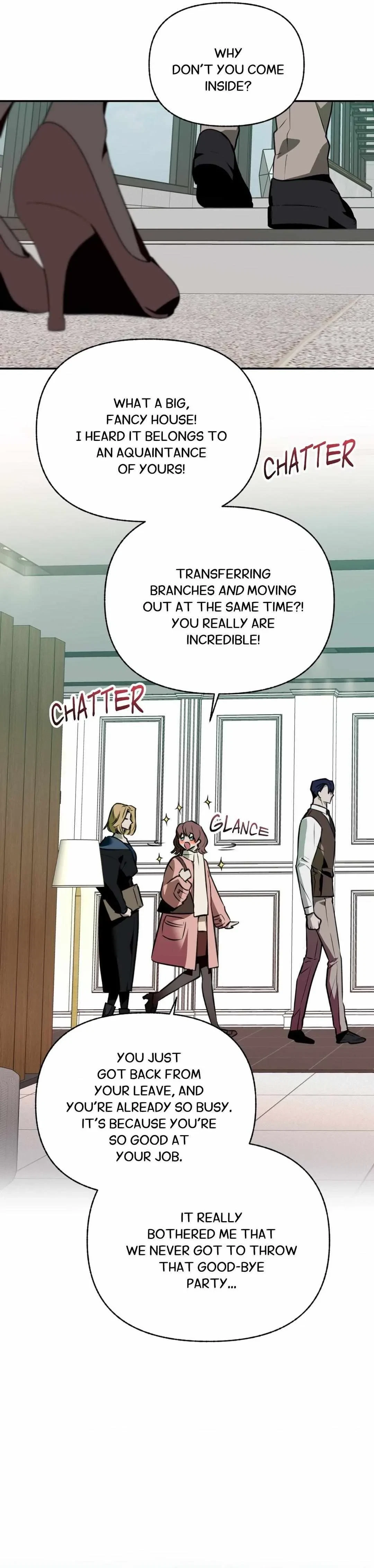 Chapter 31, page 10