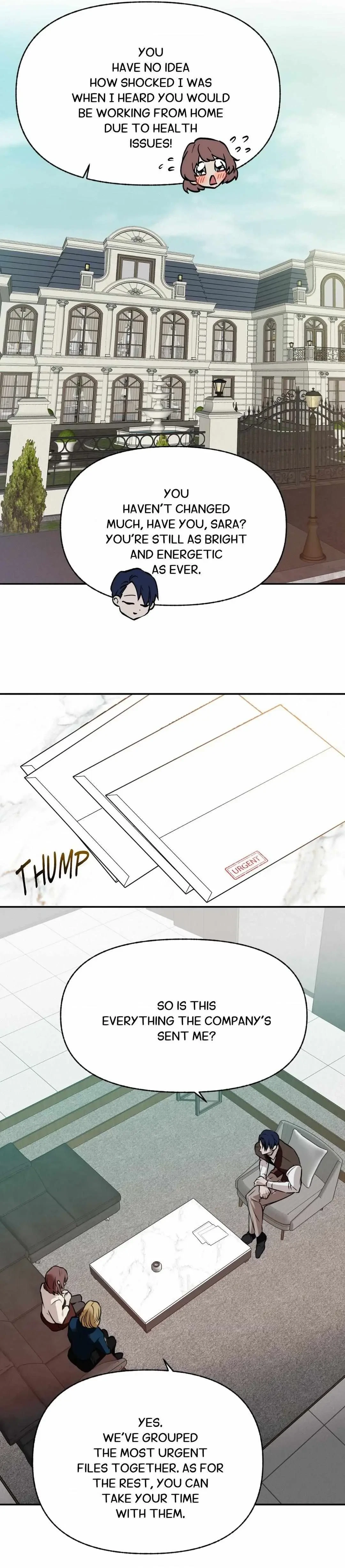 Chapter 31, page 11