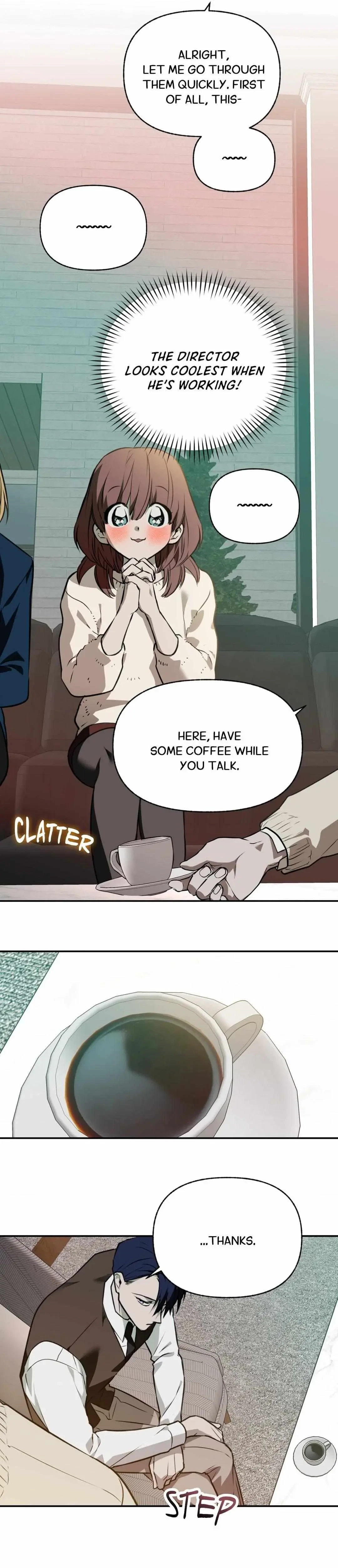 Chapter 31, page 12
