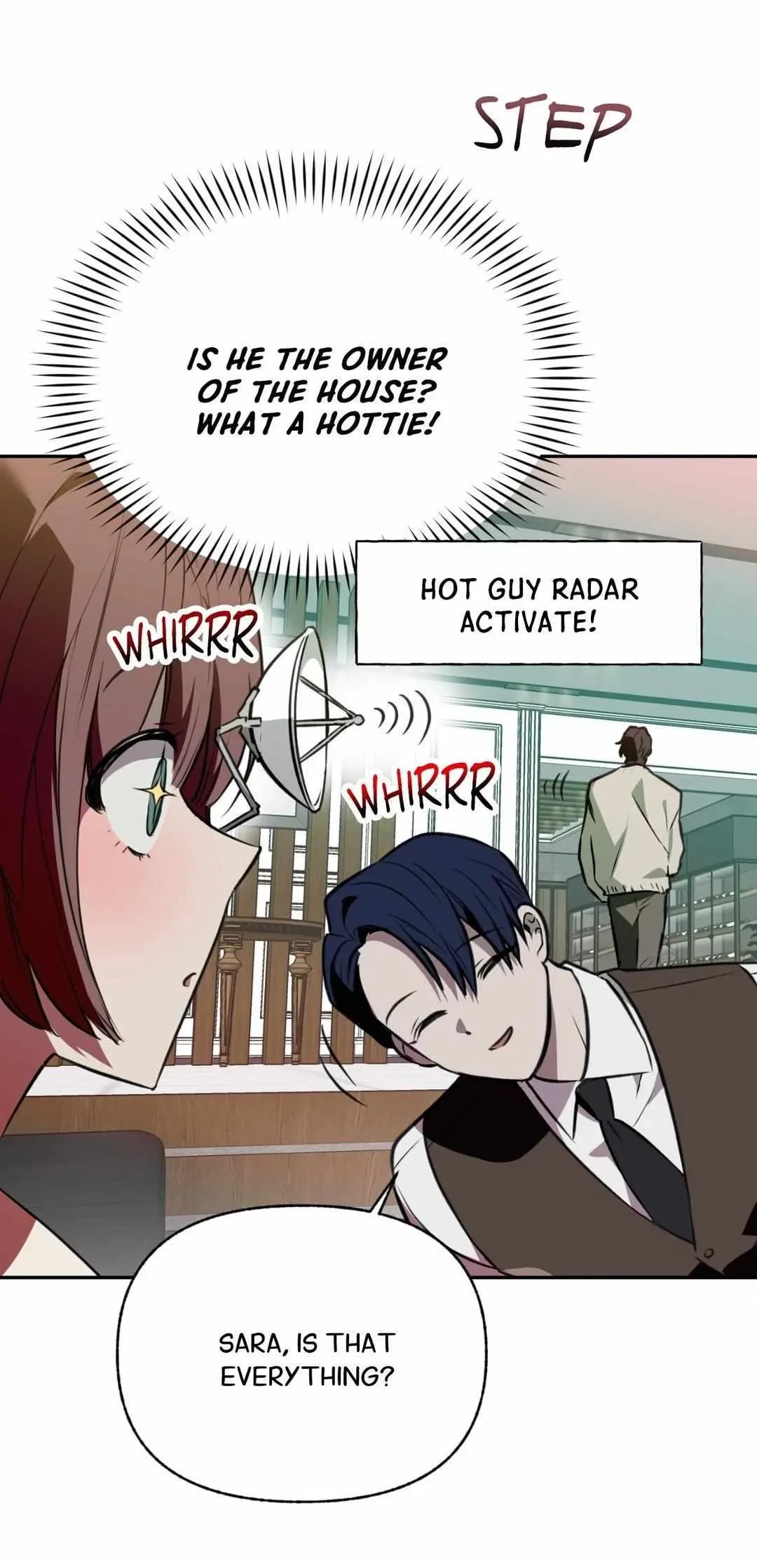 Chapter 31, page 13