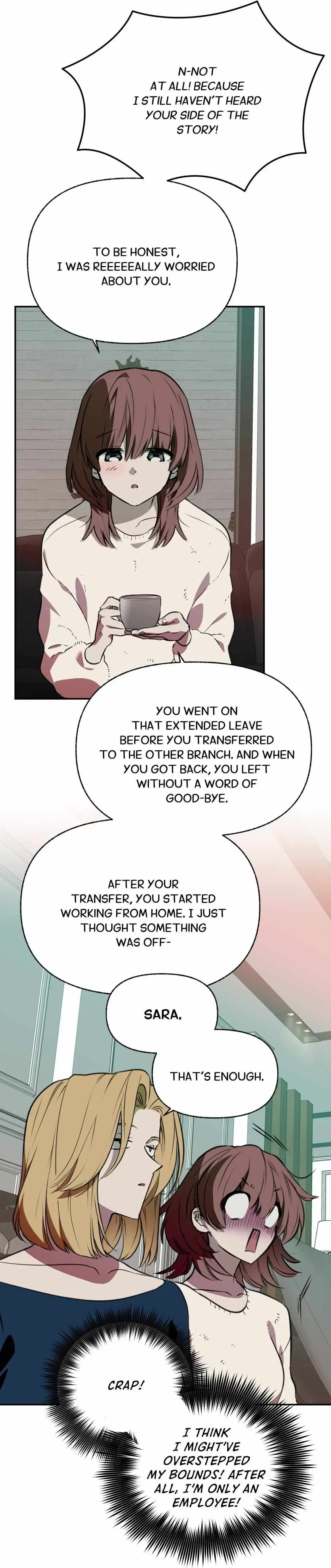 Chapter 31, page 14