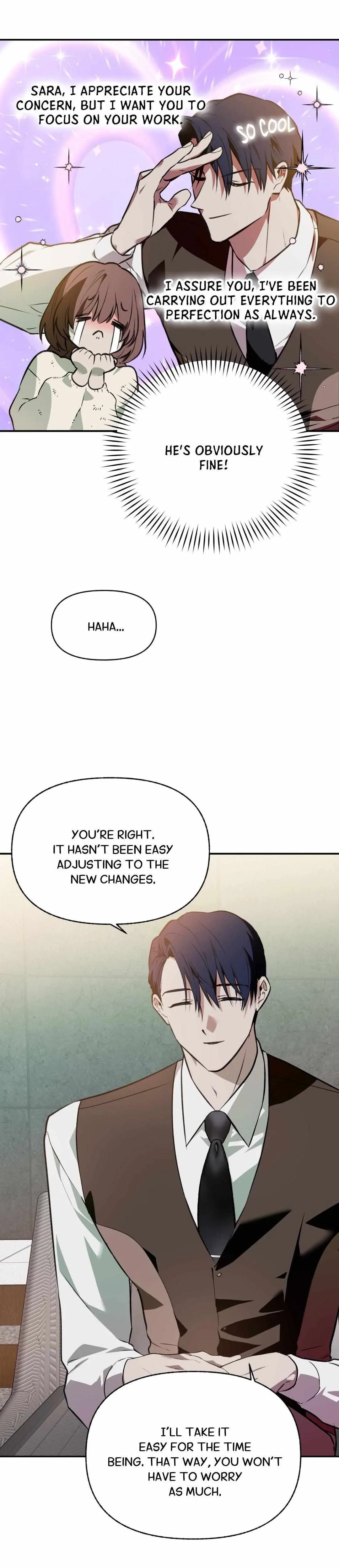 Chapter 31, page 15