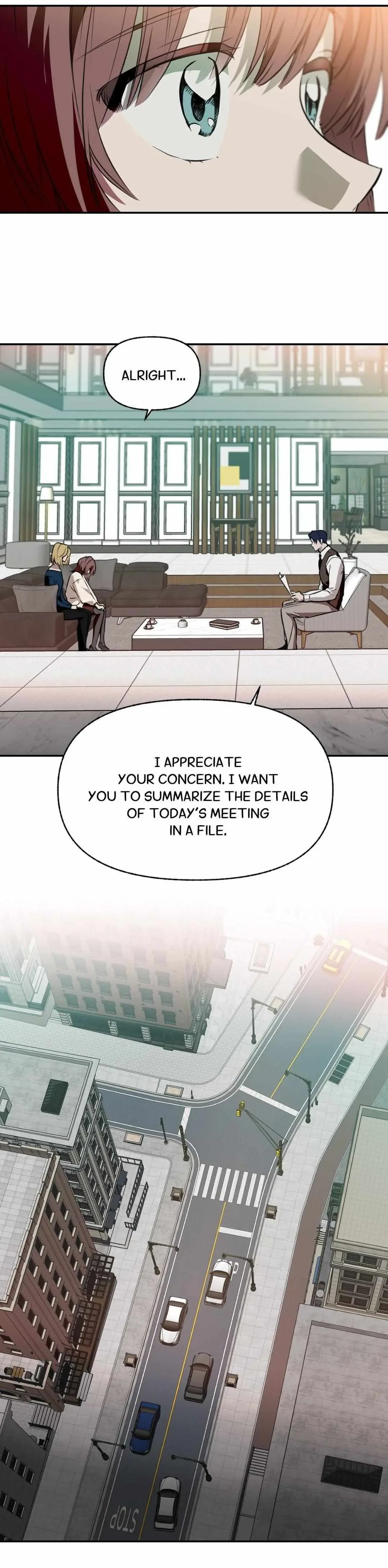 Chapter 31, page 16