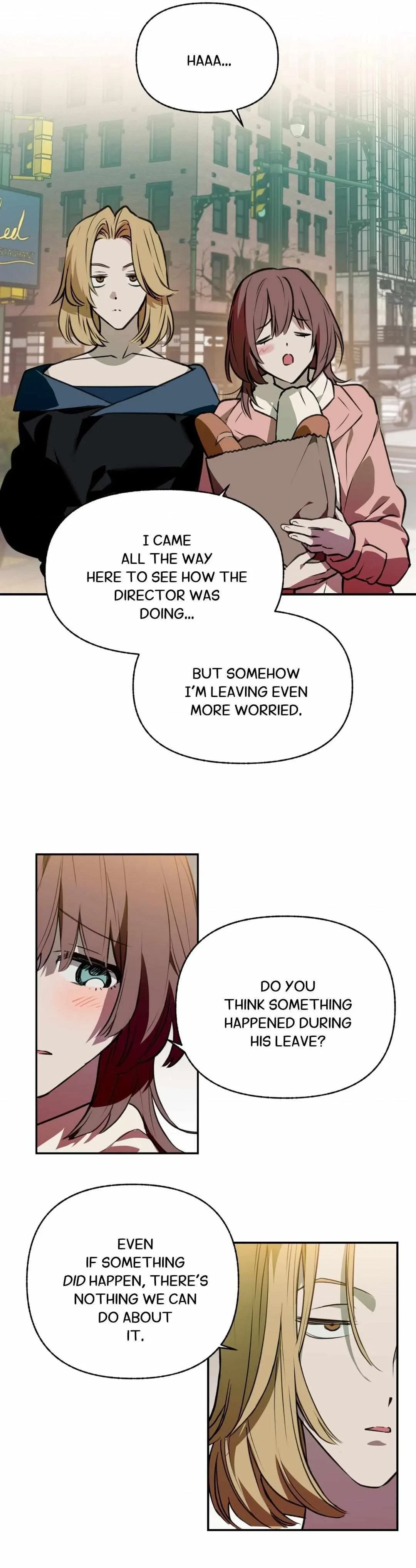 Chapter 31, page 17