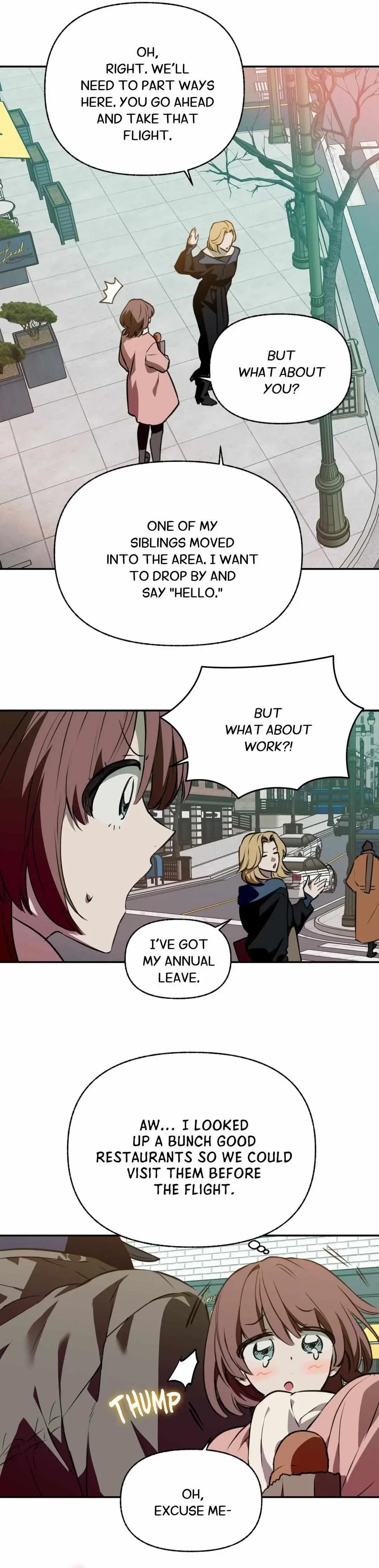 Chapter 31, page 18