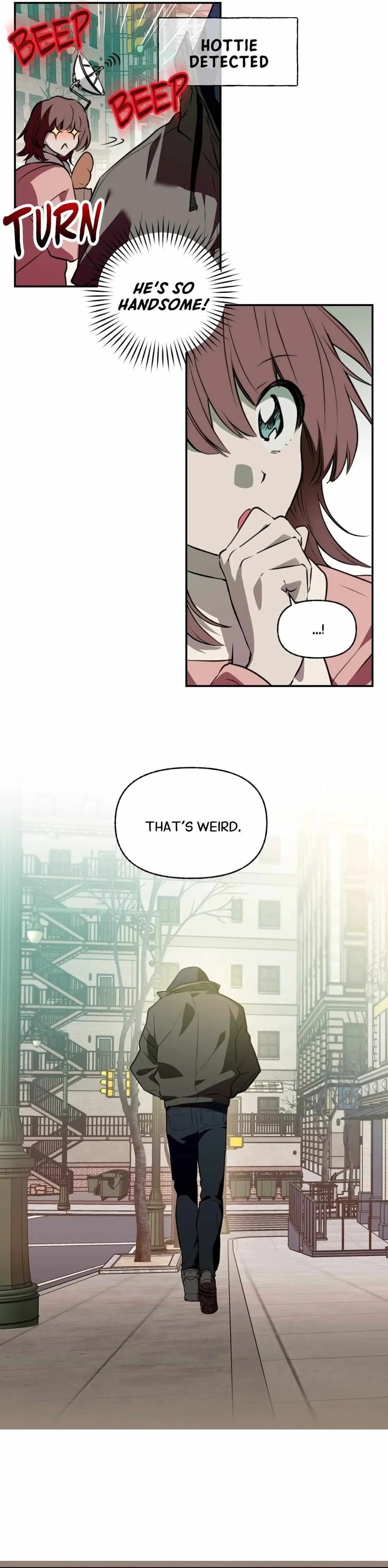 Chapter 31, page 19