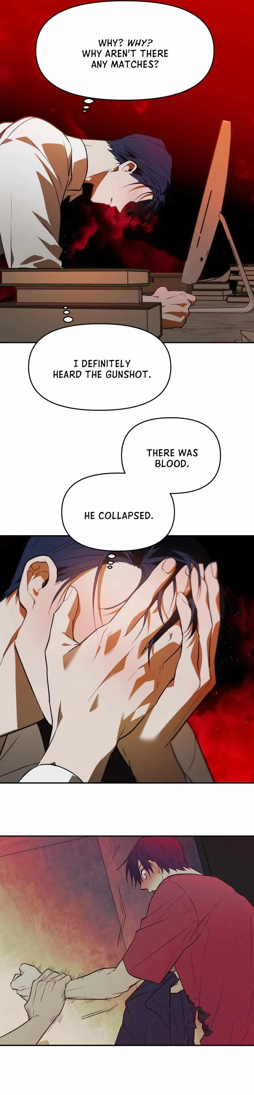 Chapter 31, page 22