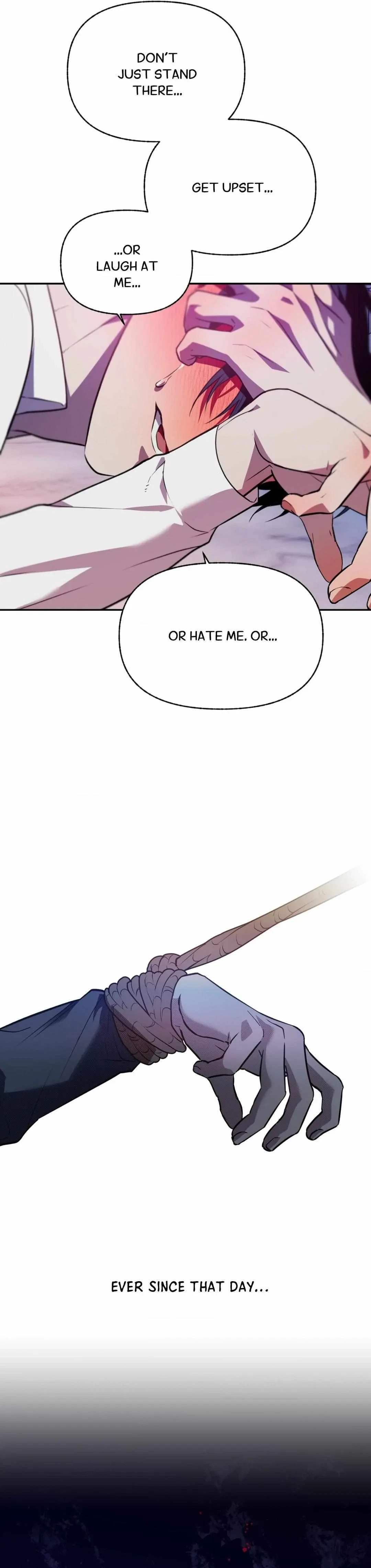 Chapter 31, page 29
