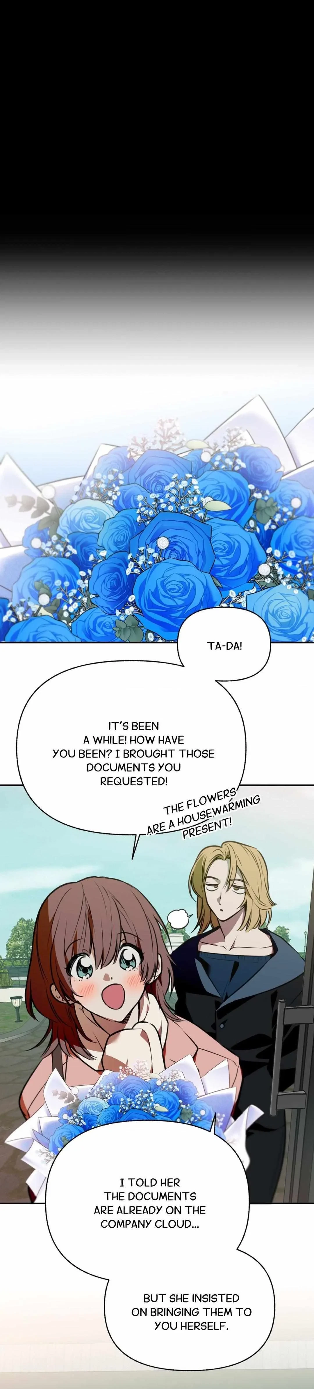 Chapter 31, page 8