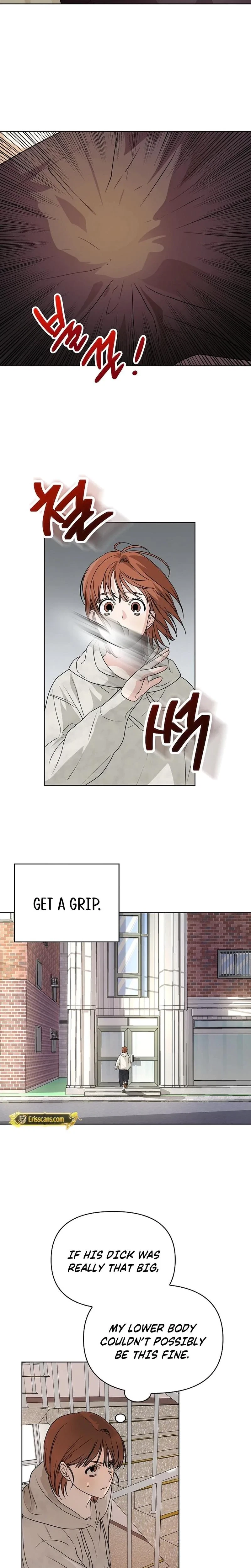 Chapter 3, page 10