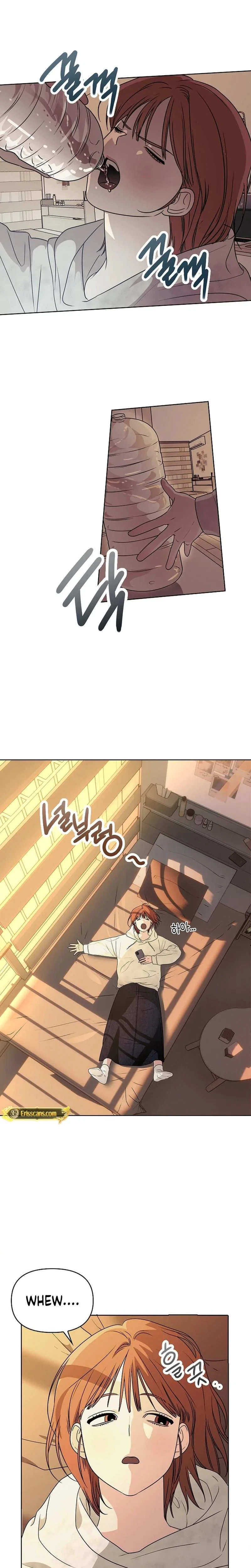 Chapter 3, page 12