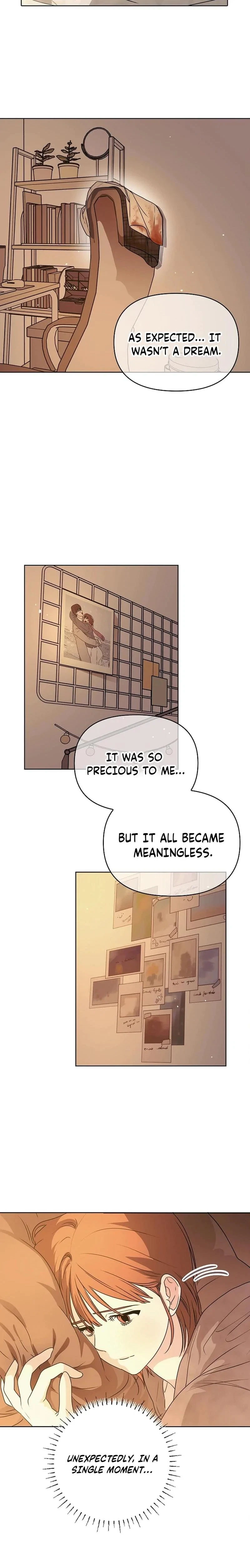 Chapter 3, page 13