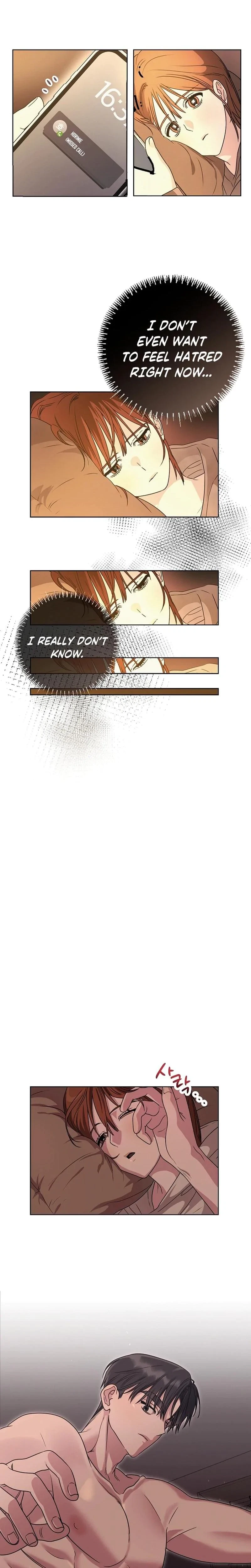 Chapter 3, page 14