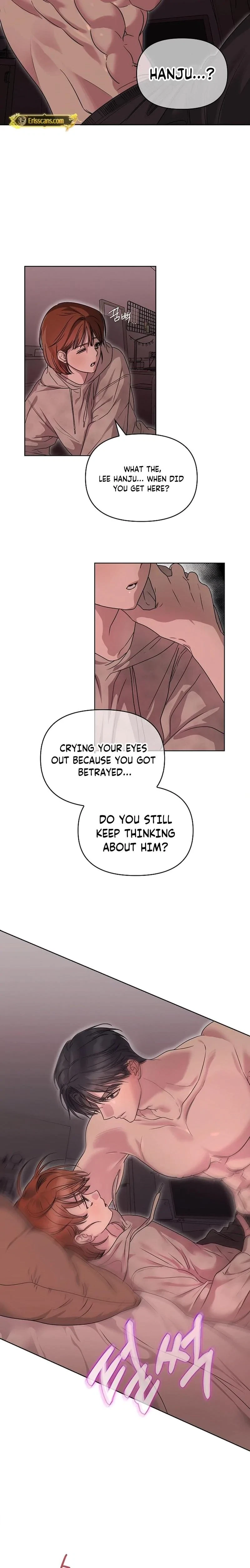Chapter 3, page 15