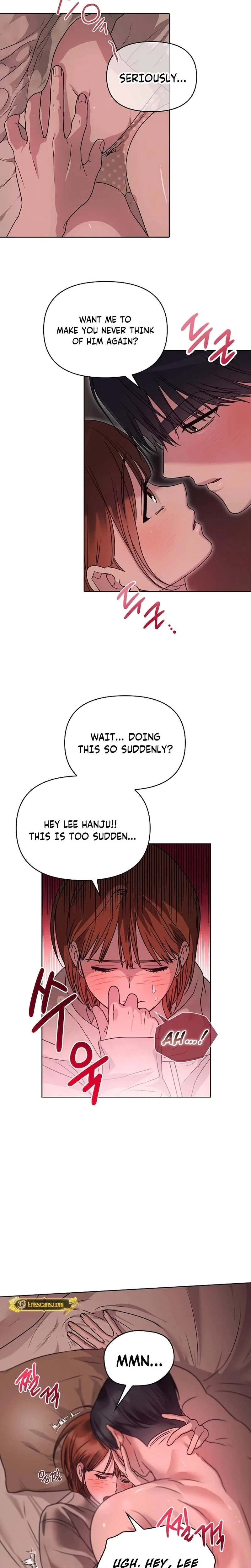 Chapter 3, page 16
