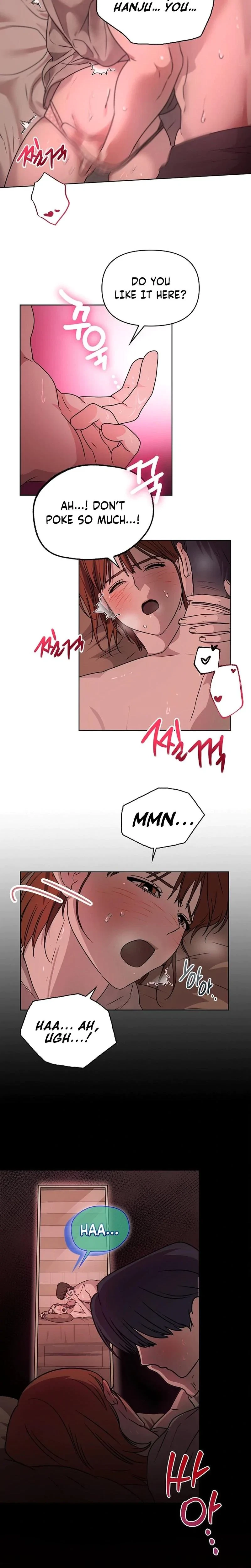 Chapter 3, page 17