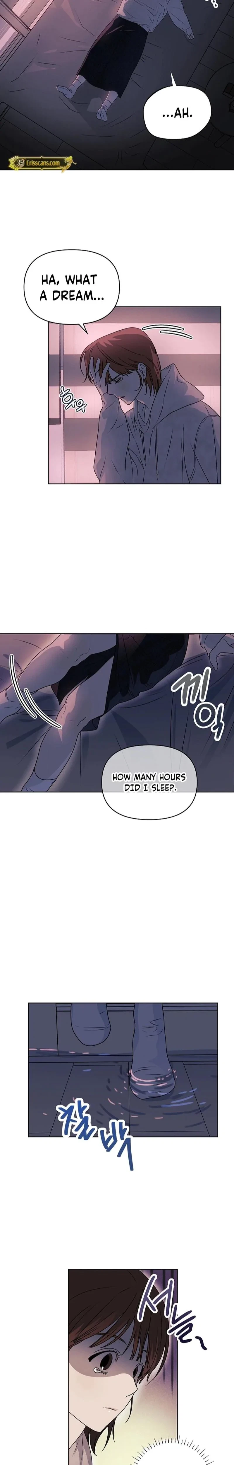 Chapter 3, page 19