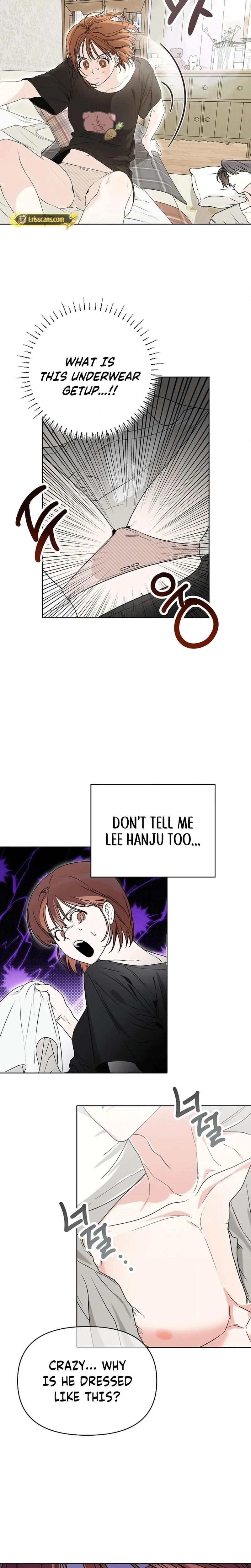 Chapter 3, page 2