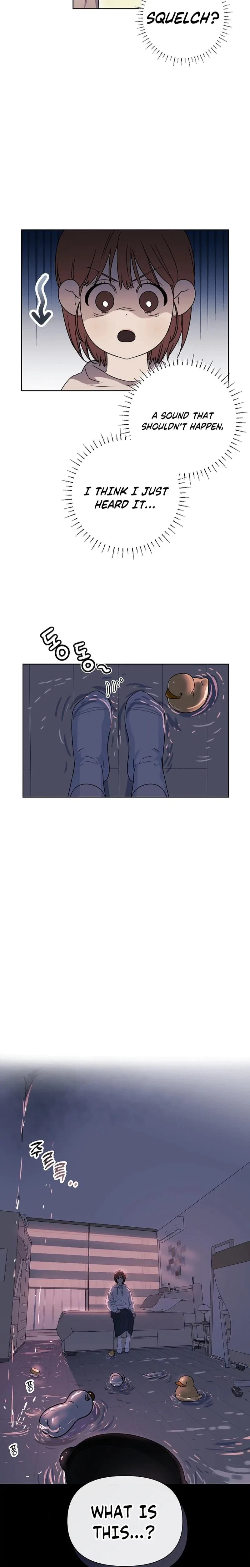 Chapter 3, page 20