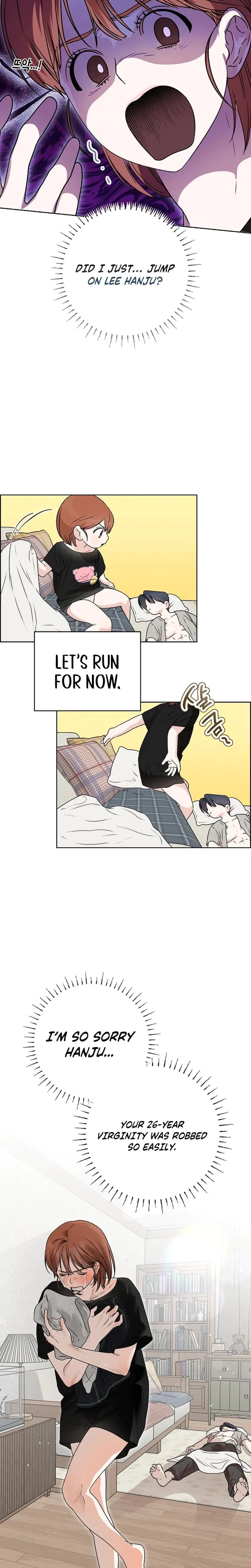 Chapter 3, page 3