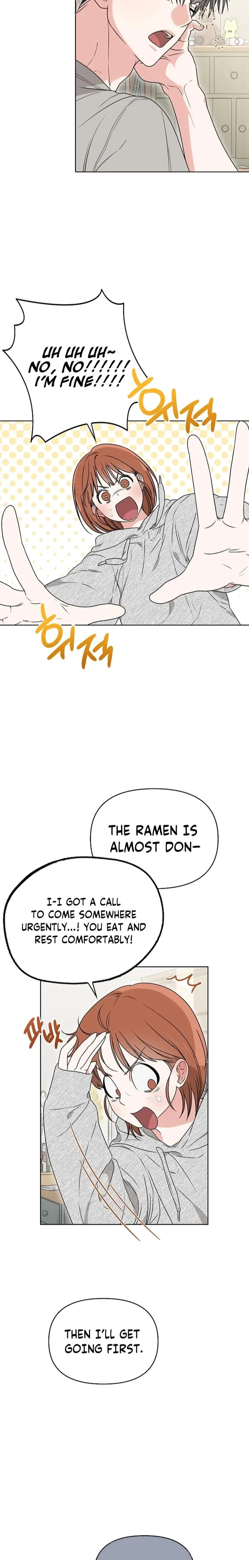Chapter 3, page 5