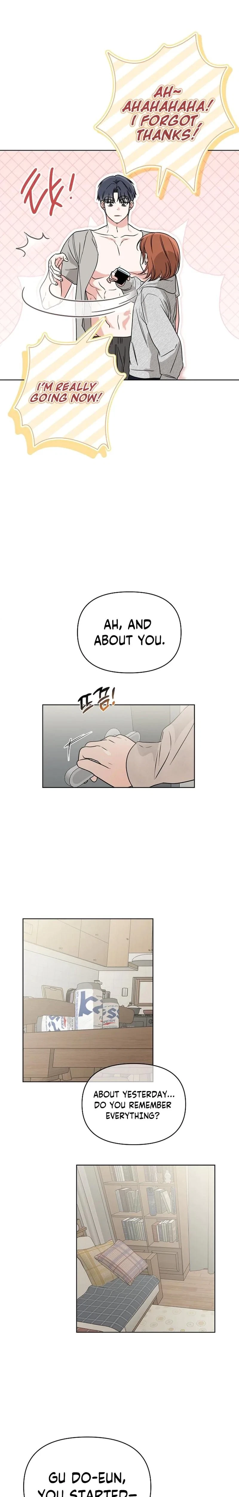 Chapter 3, page 7