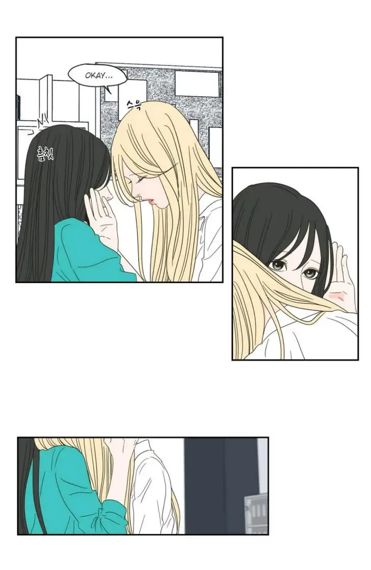 Chapter 28, page 10