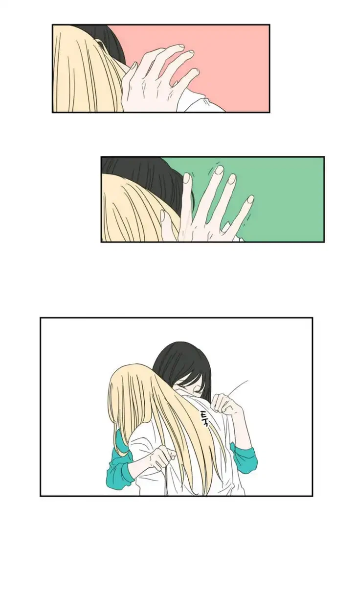 Chapter 28, page 11