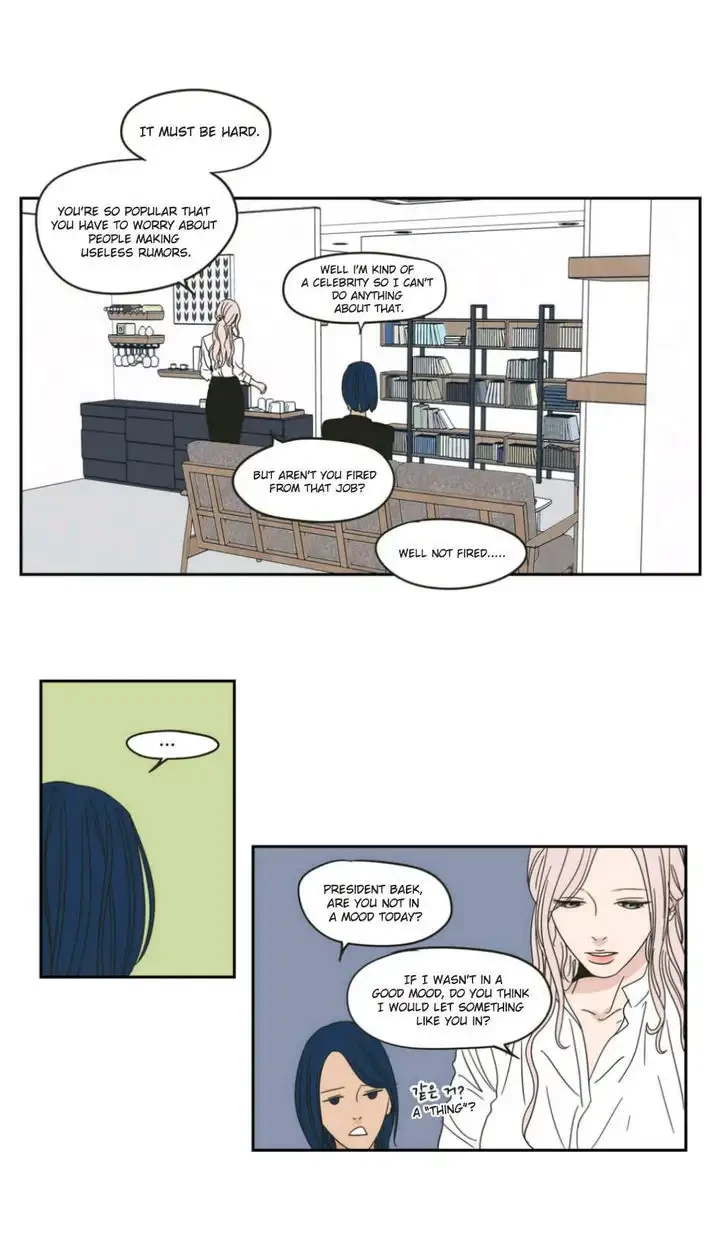 Chapter 28, page 13