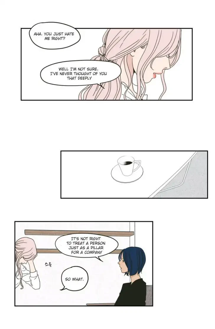 Chapter 28, page 14