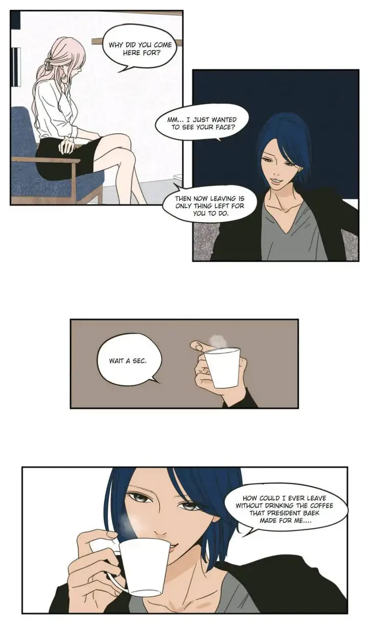 Chapter 28, page 15