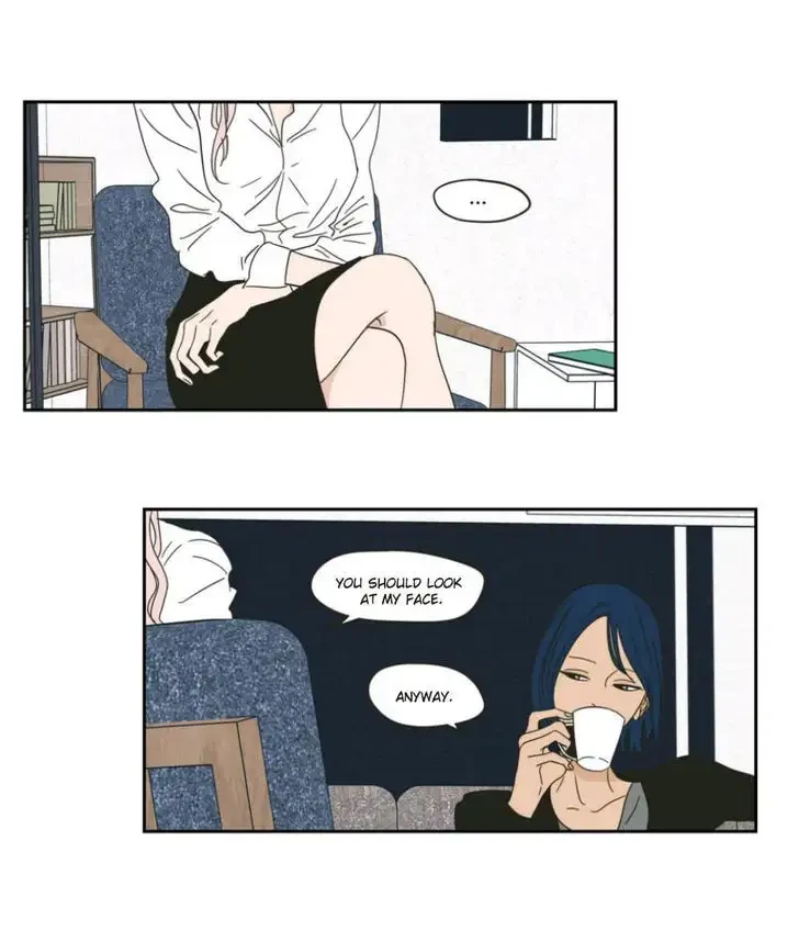 Chapter 28, page 16