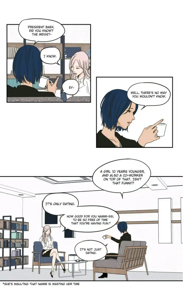 Chapter 28, page 17