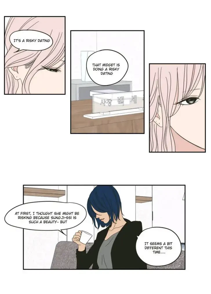 Chapter 28, page 18