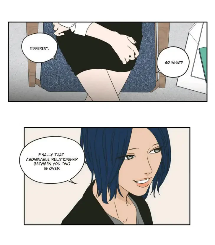 Chapter 28, page 19