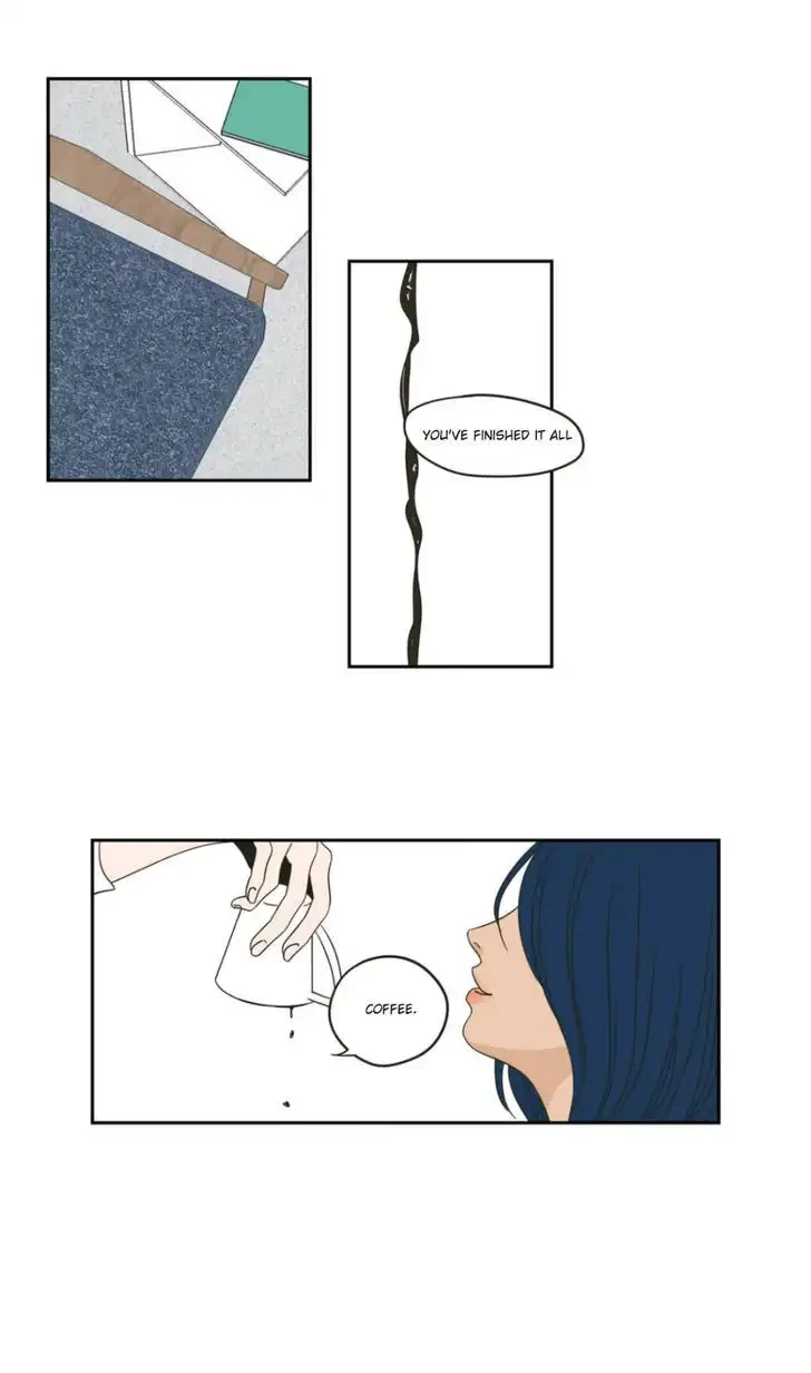 Chapter 28, page 20