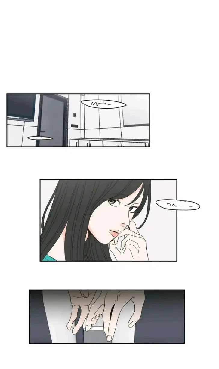 Chapter 28, page 21