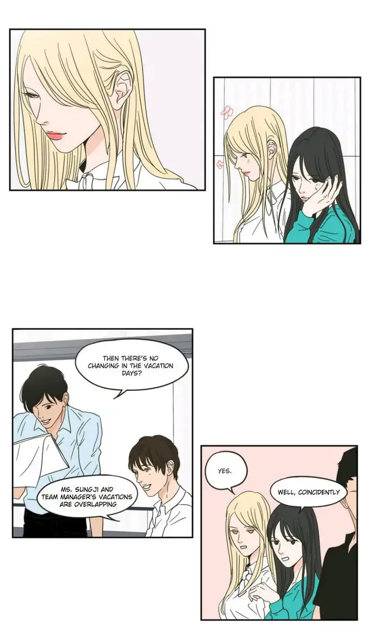 Chapter 28, page 22