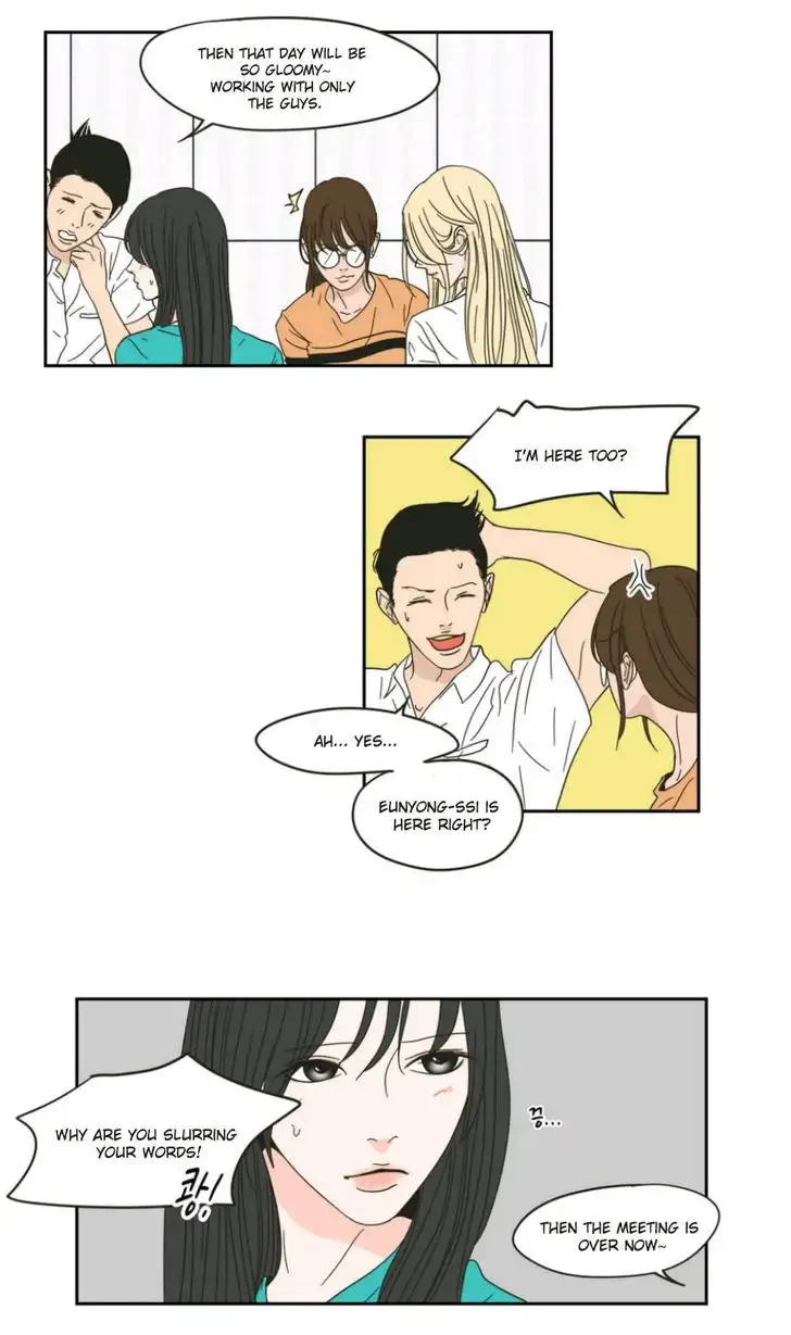 Chapter 28, page 23