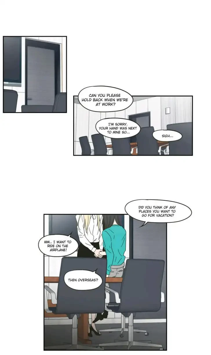Chapter 28, page 24