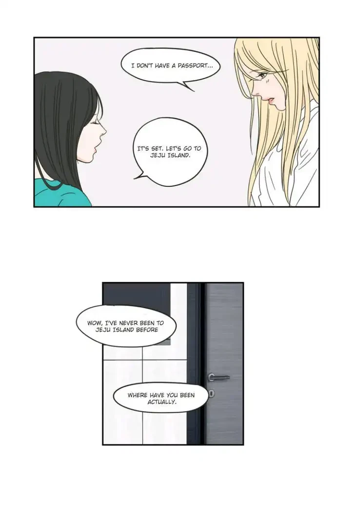 Chapter 28, page 25